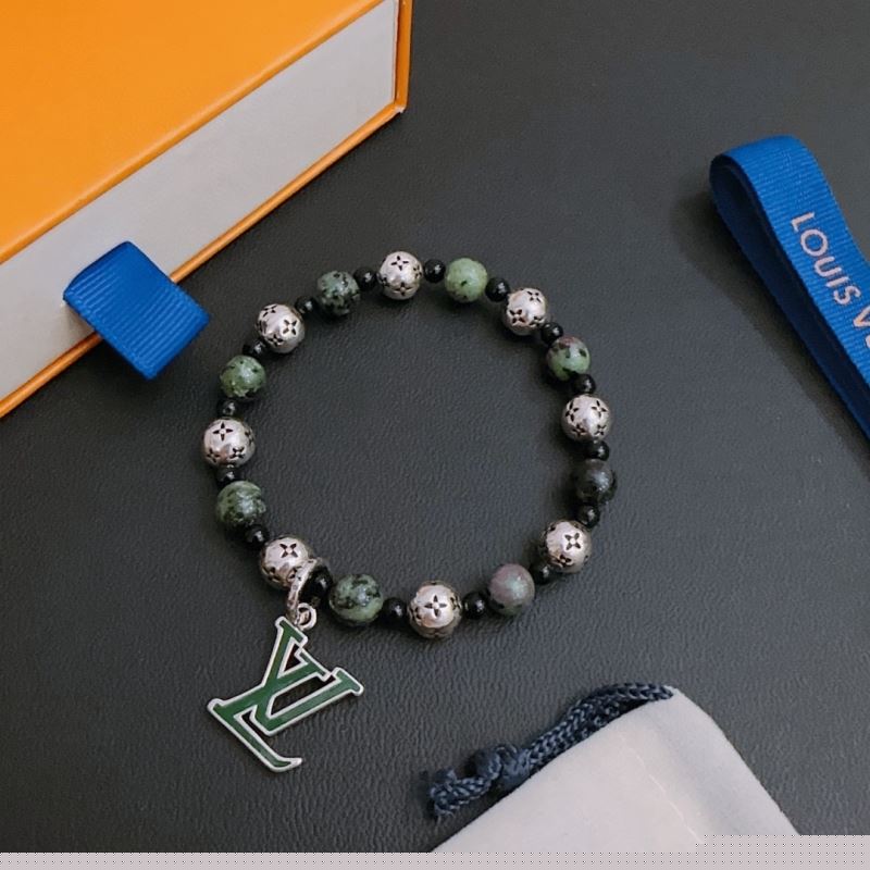 LV Bracelets